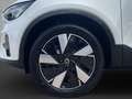 Volvo C40 Single Motor Ext. Range Plus ACC BLIS PANO Bianco - thumbnail 9