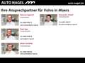 Volvo C40 Single Motor Ext. Range Plus ACC BLIS PANO Bianco - thumbnail 12