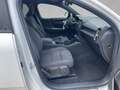 Volvo C40 Single Motor Ext. Range Plus ACC BLIS PANO Bianco - thumbnail 3