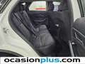 Mazda CX-30 2.0 Skyactiv-G Origin 2WD 90kW Blanco - thumbnail 18