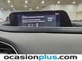 Mazda CX-30 2.0 Skyactiv-G Origin 2WD 90kW Blanco - thumbnail 30