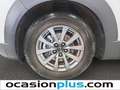 Mazda CX-30 2.0 Skyactiv-G Origin 2WD 90kW Blanco - thumbnail 36
