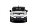 Toyota Proace City MEISTER+KLIMA+PDC+SOFORT White - thumbnail 9