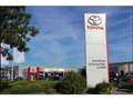 Toyota Proace City MEISTER+KLIMA+PDC+SOFORT White - thumbnail 2