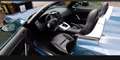 Opel GT Roadster Cabrio Blau - thumbnail 7