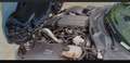 Opel GT Roadster Cabrio Blau - thumbnail 4