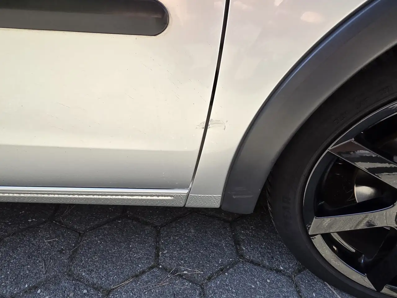 Opel Corsa 1.2 16V GSI Optik MIT TÜV 2/28, foto 11