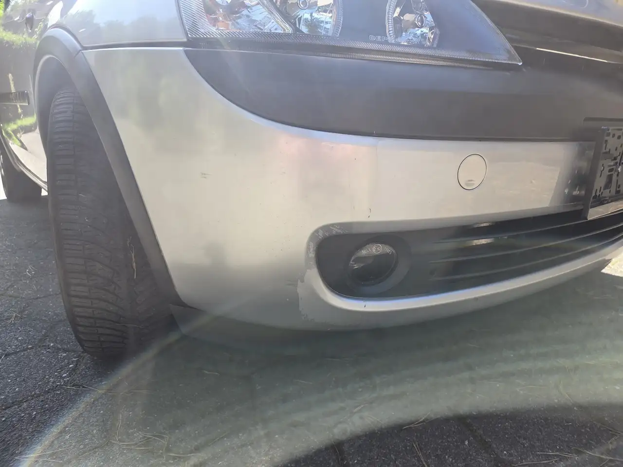 Opel Corsa 1.2 16V GSI Optik MIT TÜV 2/28, foto 2