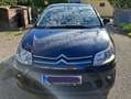 Citroen C4 C4 1,4 16V emotion emotion Blau - thumbnail 3
