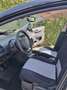 Citroen C4 C4 1,4 16V emotion emotion Blau - thumbnail 7