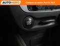 Renault Megane 1.2 Limited Gris - thumbnail 26