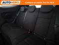 Renault Megane 1.2 Limited Gris - thumbnail 15