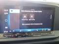 Volkswagen Caddy Family TDI Zwart - thumbnail 15
