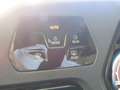 Volkswagen Caddy Family TDI Zwart - thumbnail 8