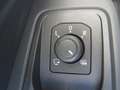 Volkswagen Caddy Family TDI Zwart - thumbnail 7