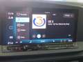 Volkswagen Caddy Family TDI Zwart - thumbnail 14