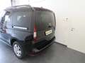 Volkswagen Caddy Family TDI Schwarz - thumbnail 3