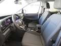 Volkswagen Caddy Family TDI Zwart - thumbnail 5