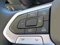 Volkswagen Caddy Family TDI Zwart - thumbnail 9