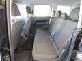 Volkswagen Caddy Family TDI Schwarz - thumbnail 6