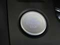 Volkswagen Caddy Family TDI Zwart - thumbnail 11