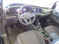 Volkswagen Caddy Family TDI Schwarz - thumbnail 4