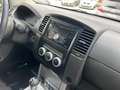 Nissan Navara 2.5 dCi 190CV 4 porte Double Cab Sport hard top Marrone - thumbnail 4