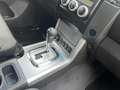Nissan Navara 2.5 dCi 190CV 4 porte Double Cab Sport hard top Brun - thumbnail 5