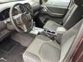 Nissan Navara 2.5 dCi 190CV 4 porte Double Cab Sport hard top Marrone - thumbnail 8
