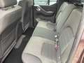 Nissan Navara 2.5 dCi 190CV 4 porte Double Cab Sport hard top Marrone - thumbnail 9