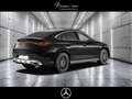 Mercedes-Benz GLC 200 d 4M Coupe +AMG+SHZ+MEMORY+NAVI+AMBIENTE Noir - thumbnail 7