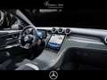Mercedes-Benz GLC 200 d 4M Coupe +AMG+SHZ+MEMORY+NAVI+AMBIENTE Noir - thumbnail 15