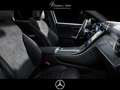 Mercedes-Benz GLC 200 d 4M Coupe +AMG+SHZ+MEMORY+NAVI+AMBIENTE Noir - thumbnail 13