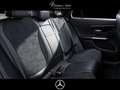Mercedes-Benz GLC 200 d 4M Coupe +AMG+SHZ+MEMORY+NAVI+AMBIENTE Noir - thumbnail 14