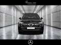 Mercedes-Benz GLC 200 d 4M Coupe +AMG+SHZ+MEMORY+NAVI+AMBIENTE Noir - thumbnail 2