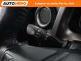 Toyota RAV4 2.5 hybrid AWD Advance Gris - thumbnail 34