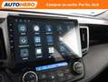 Toyota RAV4 2.5 hybrid AWD Advance Gris - thumbnail 21