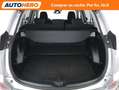 Toyota RAV4 2.5 hybrid AWD Advance Gris - thumbnail 18