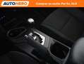Toyota RAV4 2.5 hybrid AWD Advance Gris - thumbnail 30