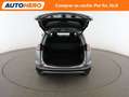 Toyota RAV4 2.5 hybrid AWD Advance Gris - thumbnail 17