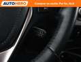 Toyota RAV4 2.5 hybrid AWD Advance Gris - thumbnail 32