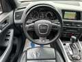 Audi Q5 3.0 TDI quattro S-Line *Xenon*Leder*Navi*RFK* Schwarz - thumbnail 6