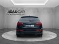 Audi Q5 3.0 TDI quattro S-Line *Xenon*Leder*Navi*RFK* Schwarz - thumbnail 4