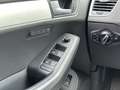 Audi Q5 3.0 TDI quattro S-Line *Xenon*Leder*Navi*RFK* Schwarz - thumbnail 21