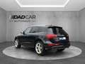 Audi Q5 3.0 TDI quattro S-Line *Xenon*Leder*Navi*RFK* Schwarz - thumbnail 9