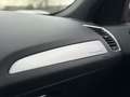 Audi Q5 3.0 TDI quattro S-Line *Xenon*Leder*Navi*RFK* Schwarz - thumbnail 28