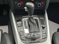 Audi Q5 3.0 TDI quattro S-Line *Xenon*Leder*Navi*RFK* Schwarz - thumbnail 25