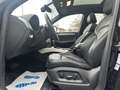 Audi Q5 3.0 TDI quattro S-Line *Xenon*Leder*Navi*RFK* Schwarz - thumbnail 8
