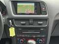 Audi Q5 3.0 TDI quattro S-Line *Xenon*Leder*Navi*RFK* Schwarz - thumbnail 23