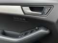 Audi Q5 3.0 TDI quattro S-Line *Xenon*Leder*Navi*RFK* Schwarz - thumbnail 27